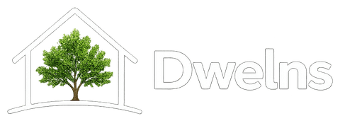 Dwelns