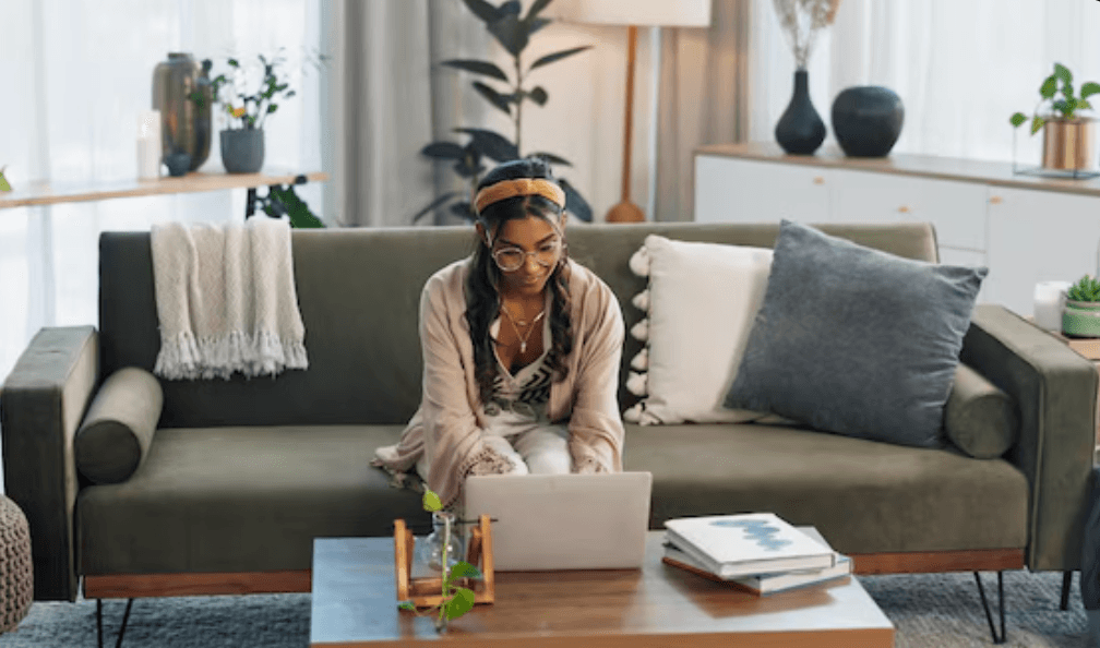 How-to-become-an-airbnb-host-in-nigeria