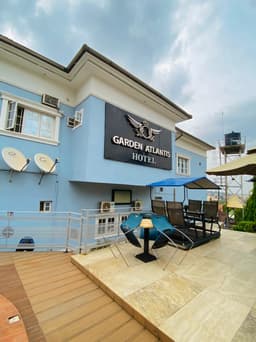 Enugu