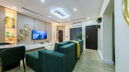 Lekki