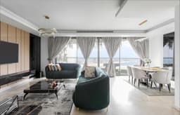 Victoria Island