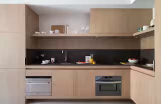 Test — 1-bedroom apartment in Lagos, Lagos — photo 3 of 5 (Dwelns)