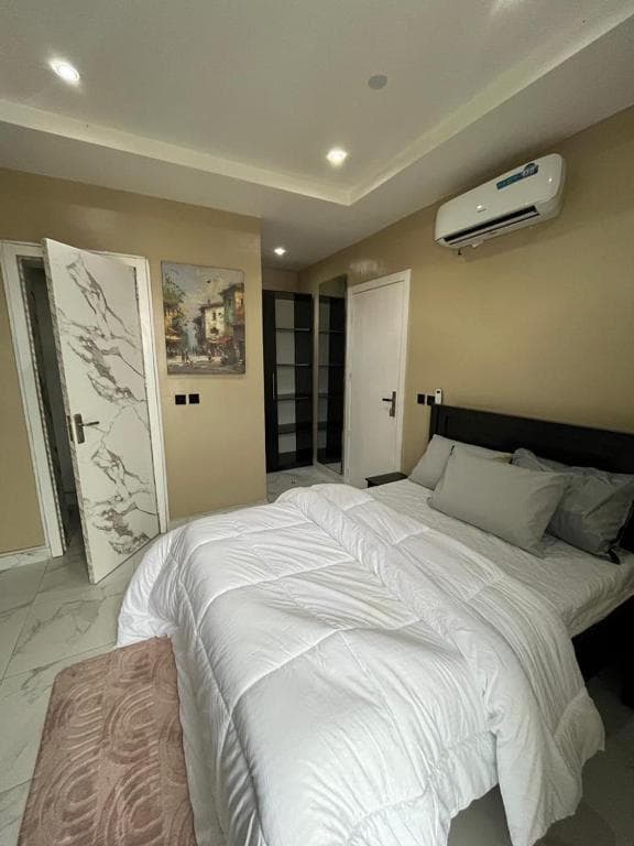 Pcg Homes — 2-bedroom apartment in Victoria Island, Lagos — photo 2 of 20 (Dwelns)