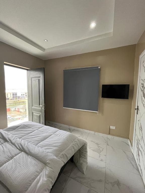 Pcg Homes — 2-bedroom apartment in Victoria Island, Lagos — photo 11 of 20 (Dwelns)