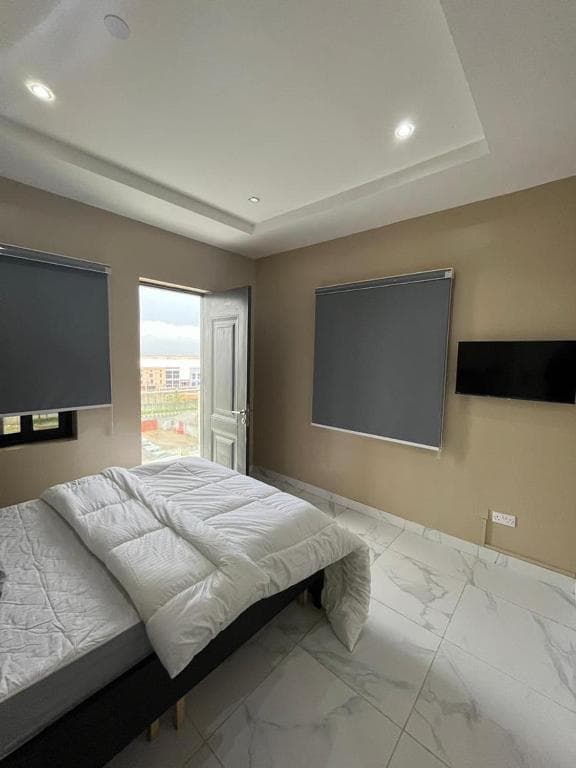 Pcg Homes — 2-bedroom apartment in Victoria Island, Lagos — photo 12 of 20 (Dwelns)