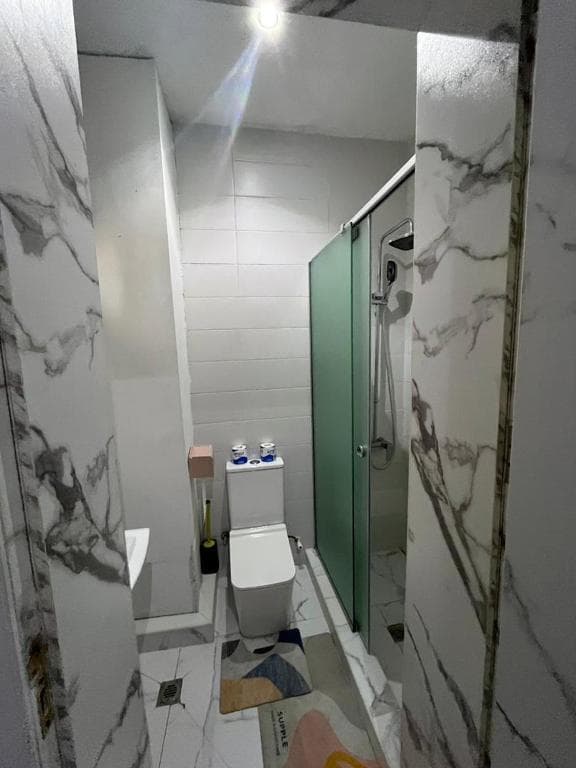 Pcg Homes — 2-bedroom apartment in Victoria Island, Lagos — photo 3 of 20 (Dwelns)