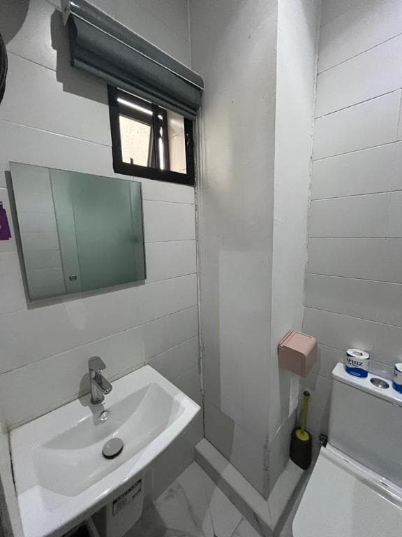 Pcg Homes — 2-bedroom apartment in Victoria Island, Lagos — photo 7 of 20 (Dwelns)