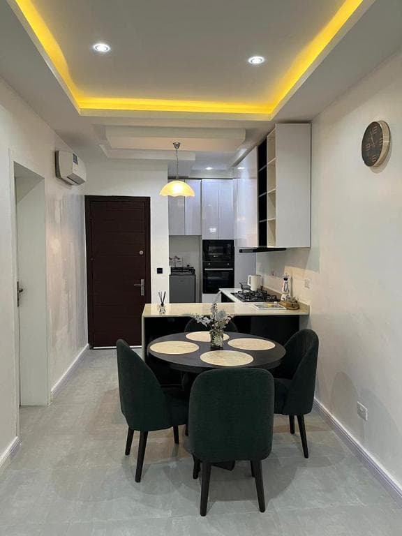 Pcg Homes — 2-bedroom apartment in Victoria Island, Lagos — photo 8 of 20 (Dwelns)
