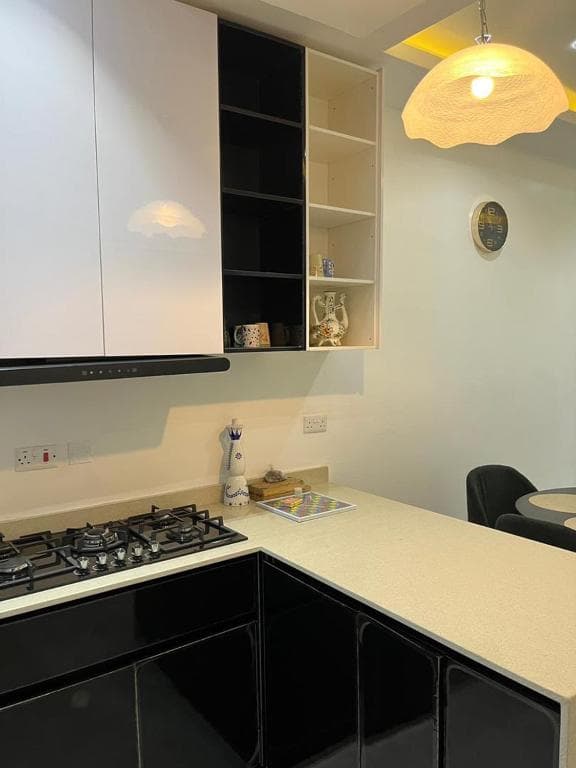 Pcg Homes — 2-bedroom apartment in Victoria Island, Lagos — photo 10 of 20 (Dwelns)