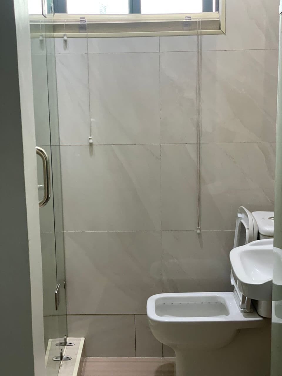 Patrick's court-bourdillon — 1-bedroom apartment in ikoyi, Lagos — photo 4 of 6 (Dwelns)
